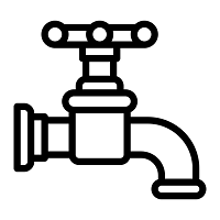 Temperature & Pressure Relief valve