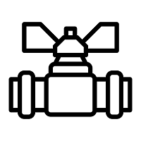 Thermostatic Mixing Valve